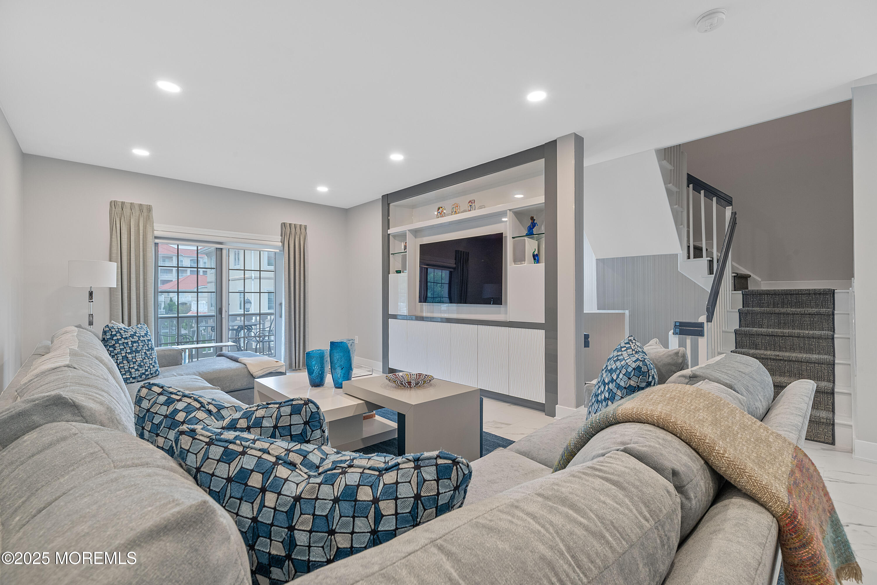 17 Riviera Drive, Long Branch, New Jersey image 5
