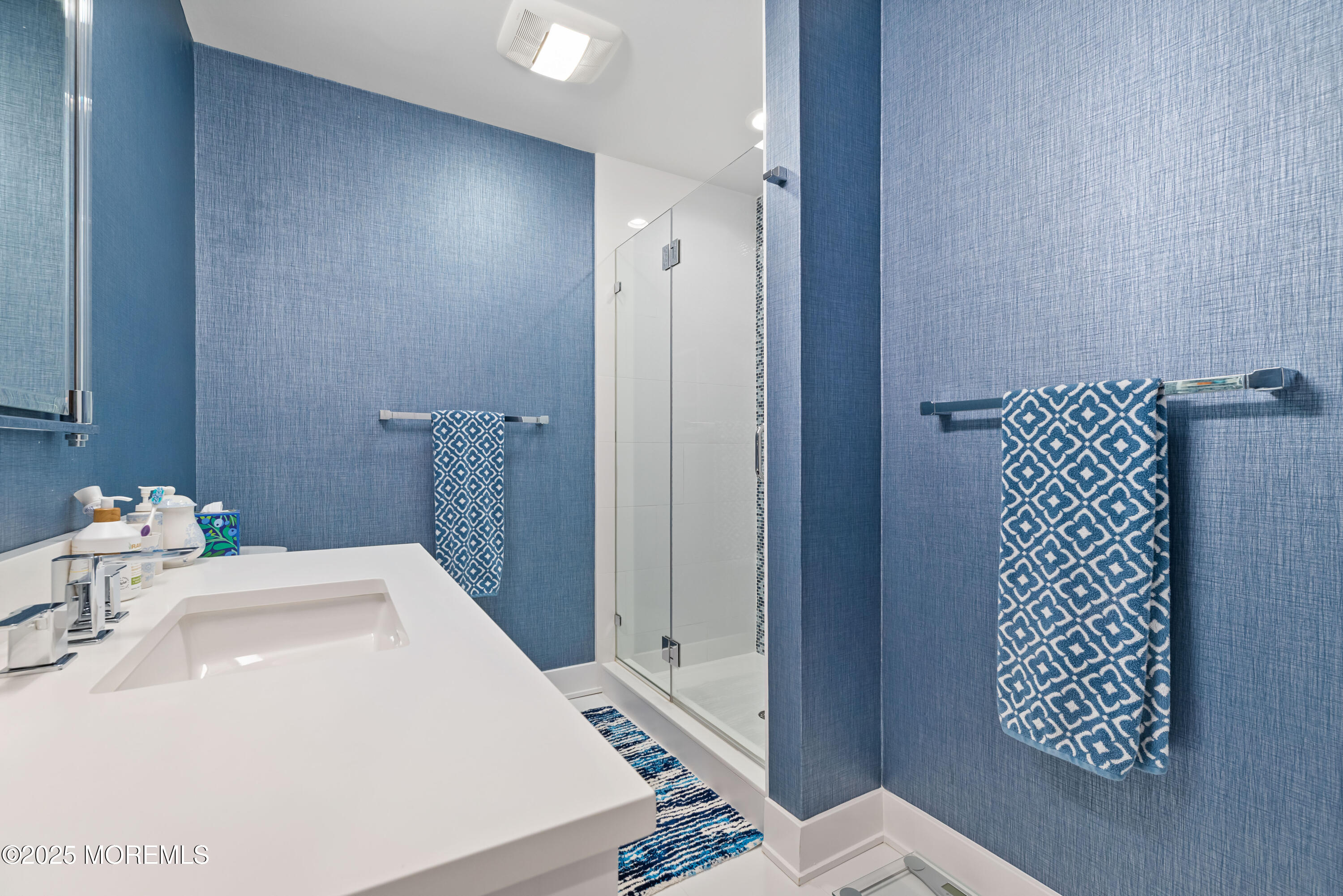 17 Riviera Drive, Long Branch, New Jersey image 32