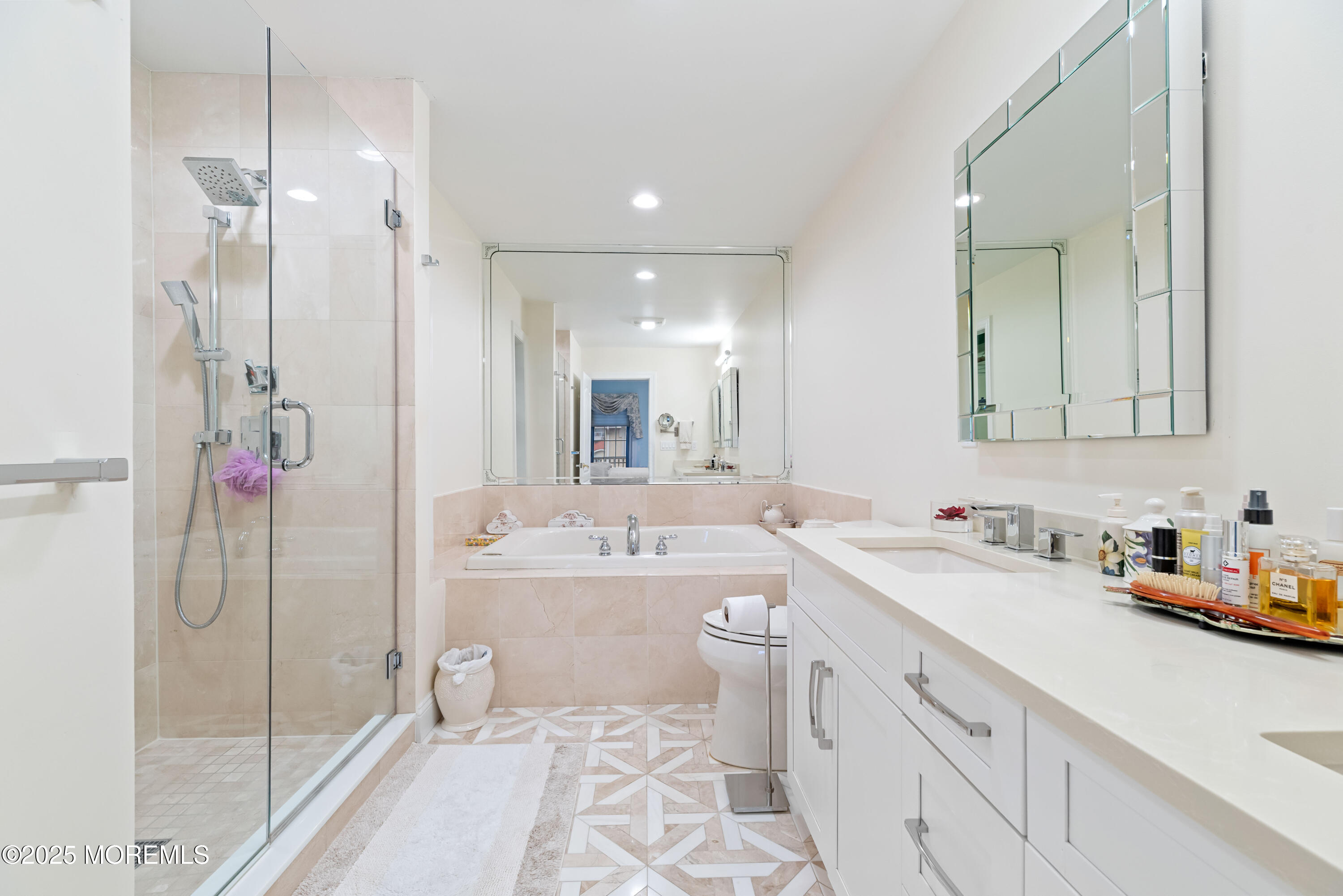 17 Riviera Drive, Long Branch, New Jersey image 28