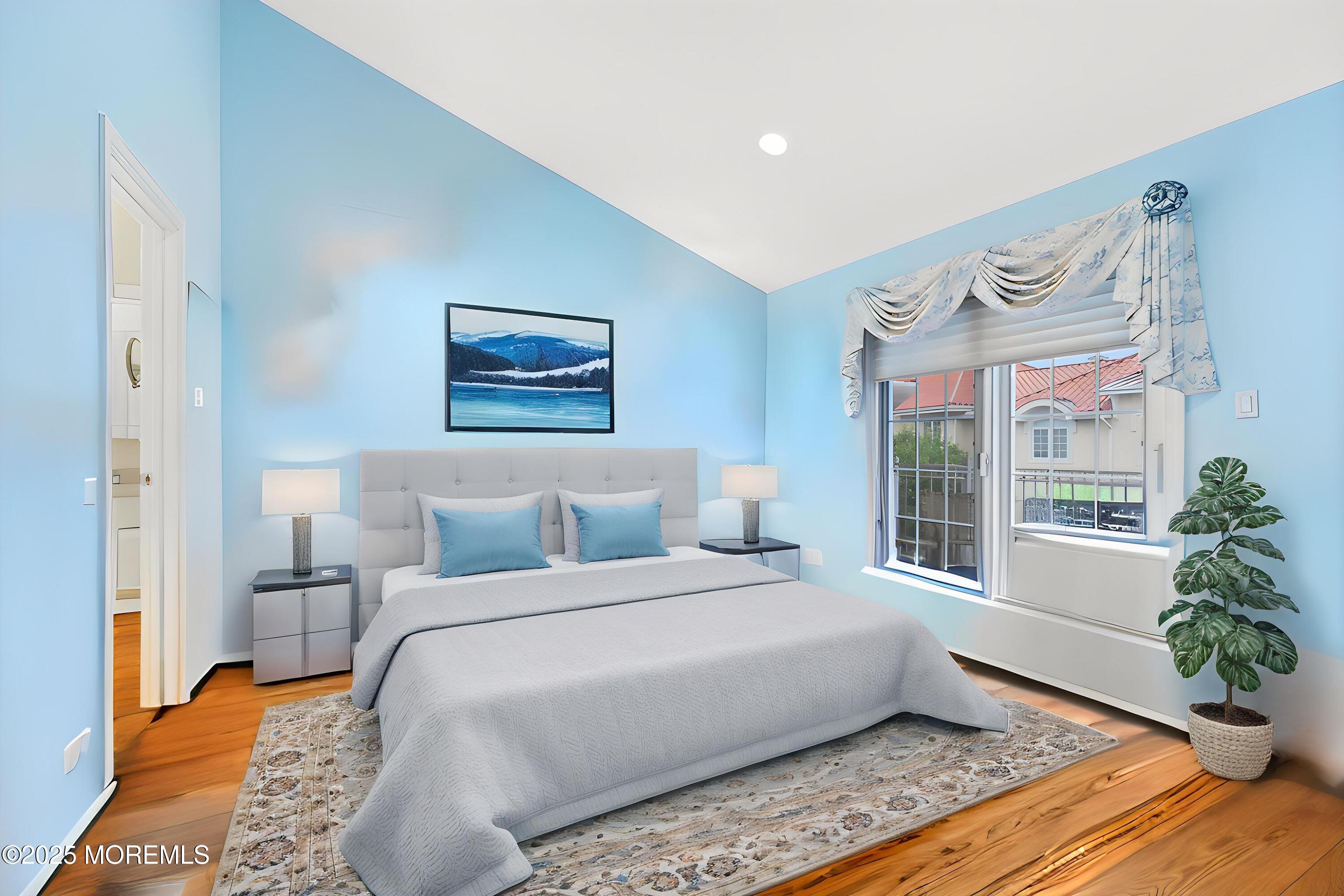 17 Riviera Drive, Long Branch, New Jersey image 25