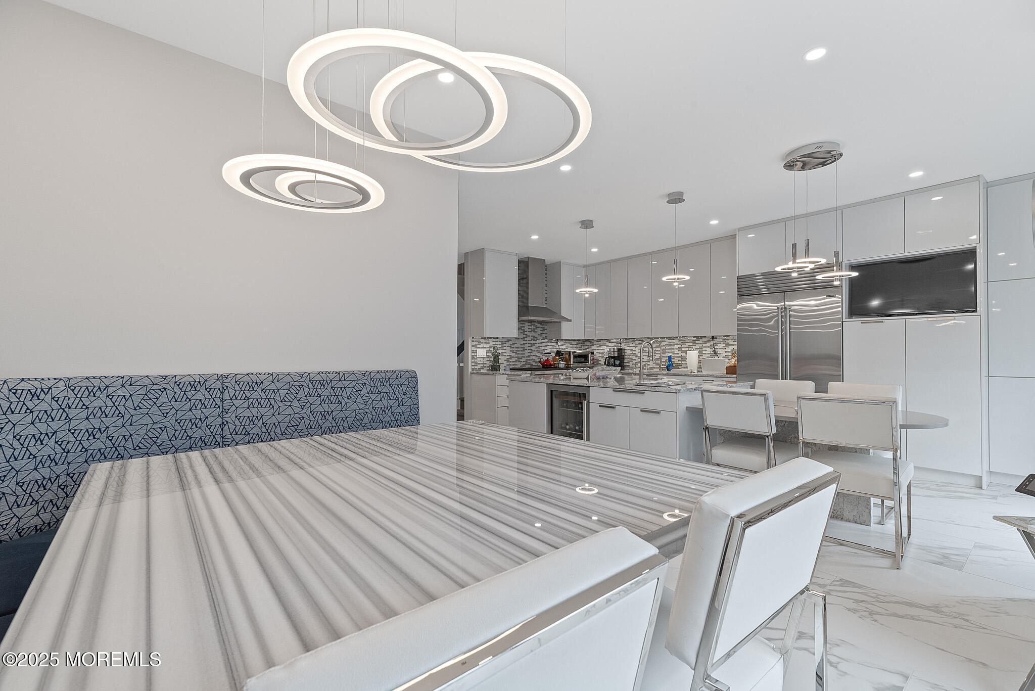 17 Riviera Drive, Long Branch, New Jersey image 7