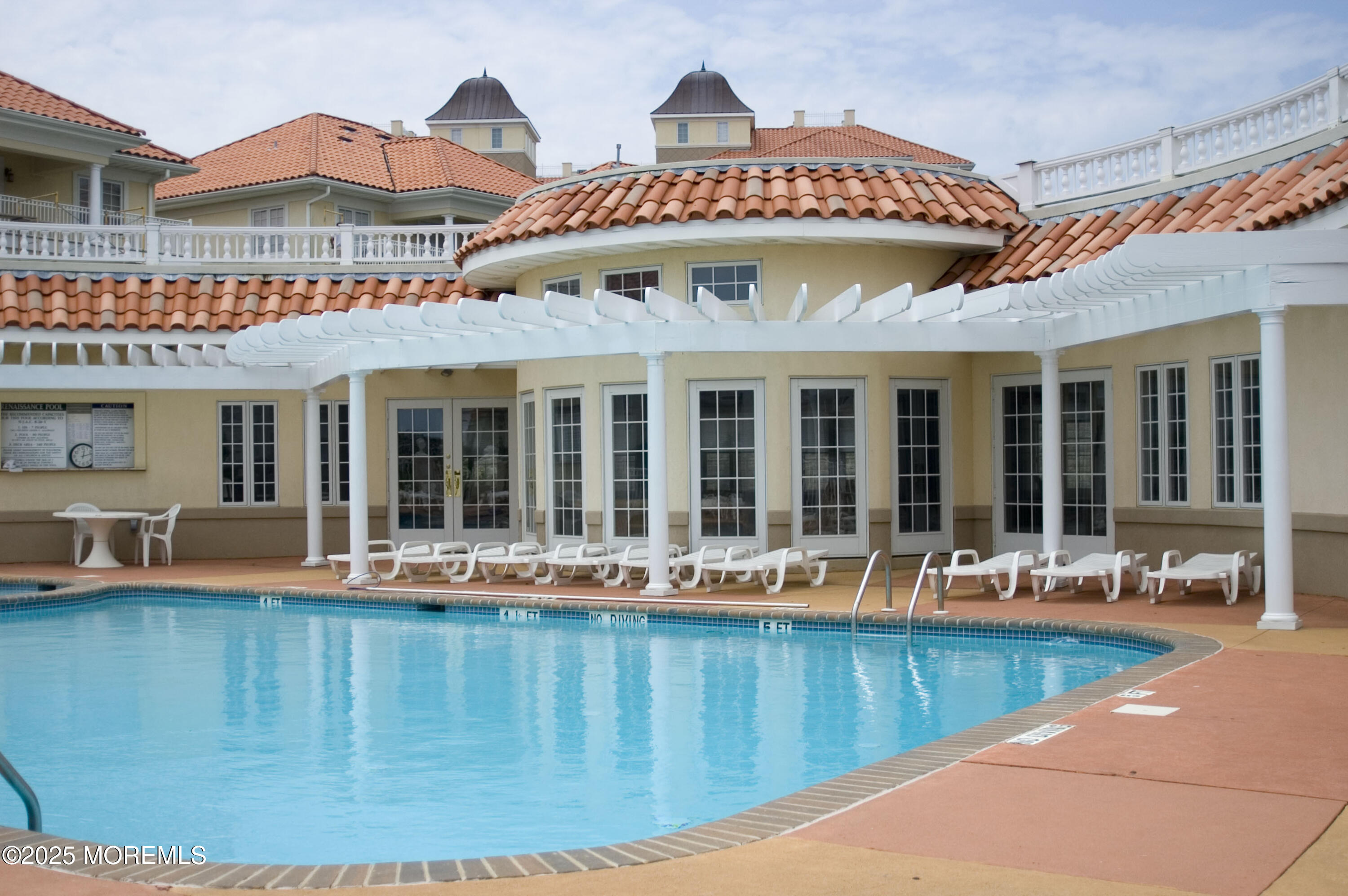 17 Riviera Drive, Long Branch, New Jersey image 41