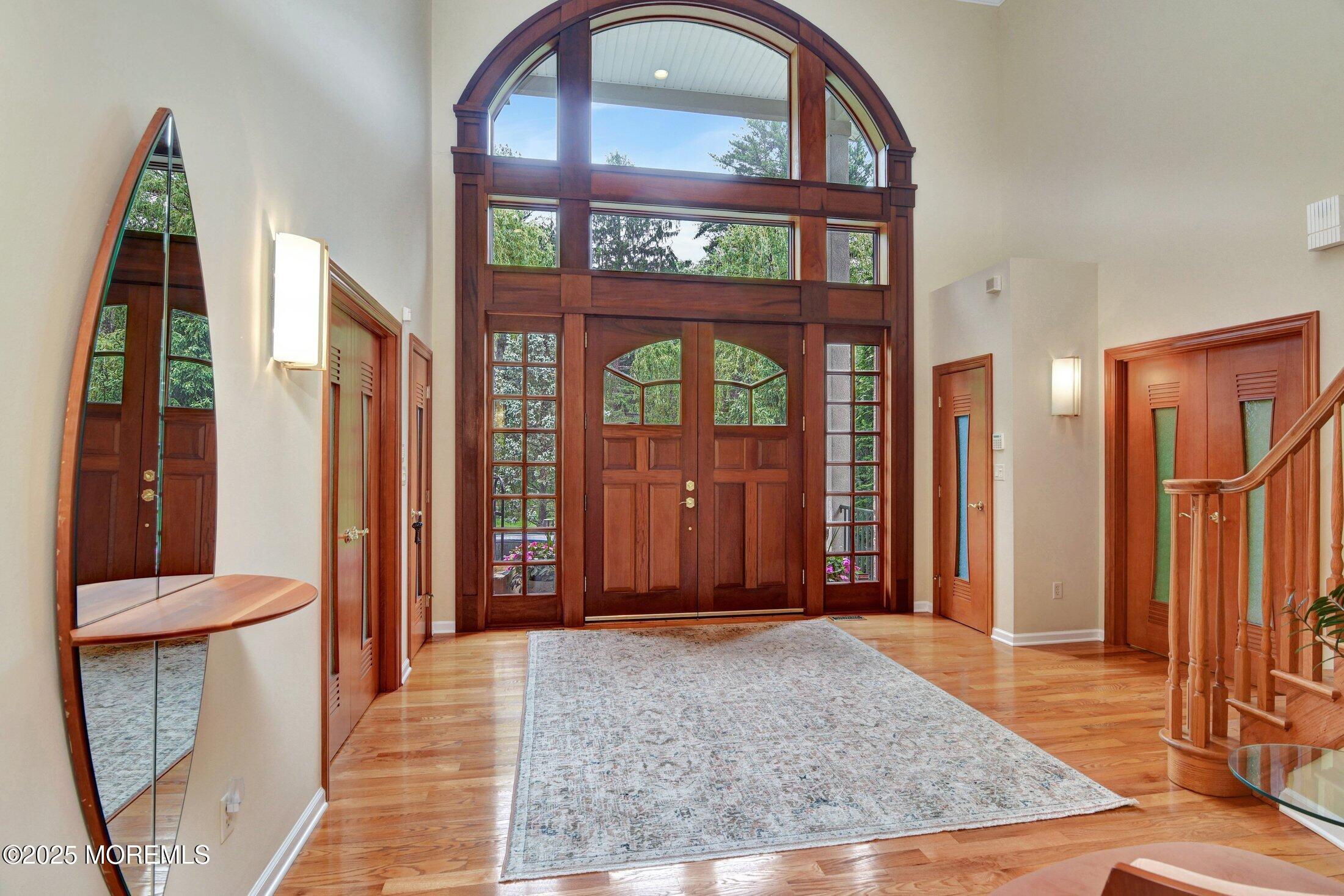 7 Mccampbell Road