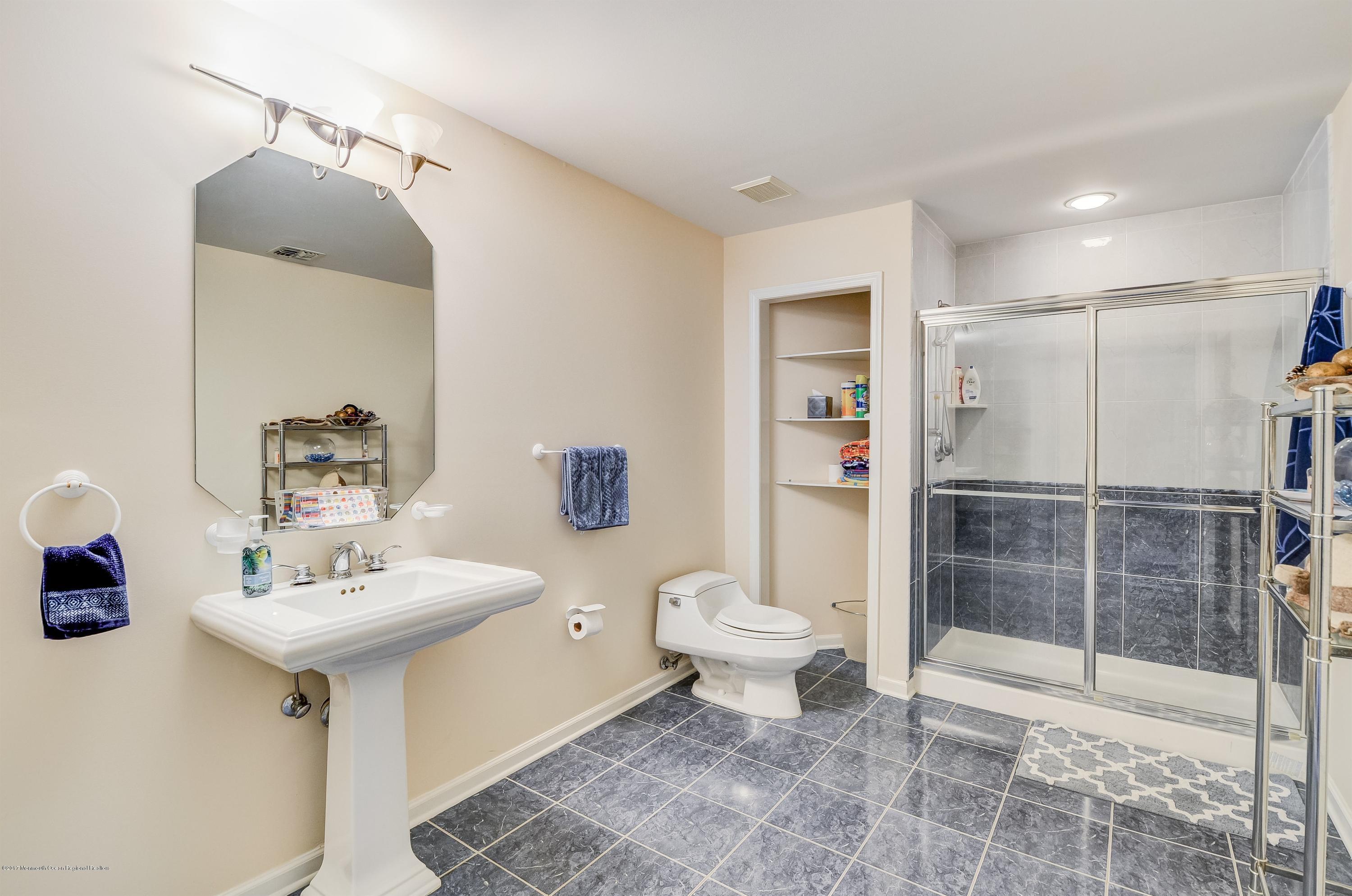 7 Mccampbell Road, Holmdel, New Jersey image 31