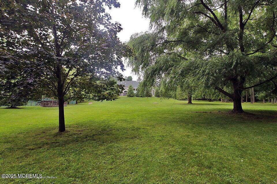 7 Mccampbell Road, Holmdel, New Jersey image 7