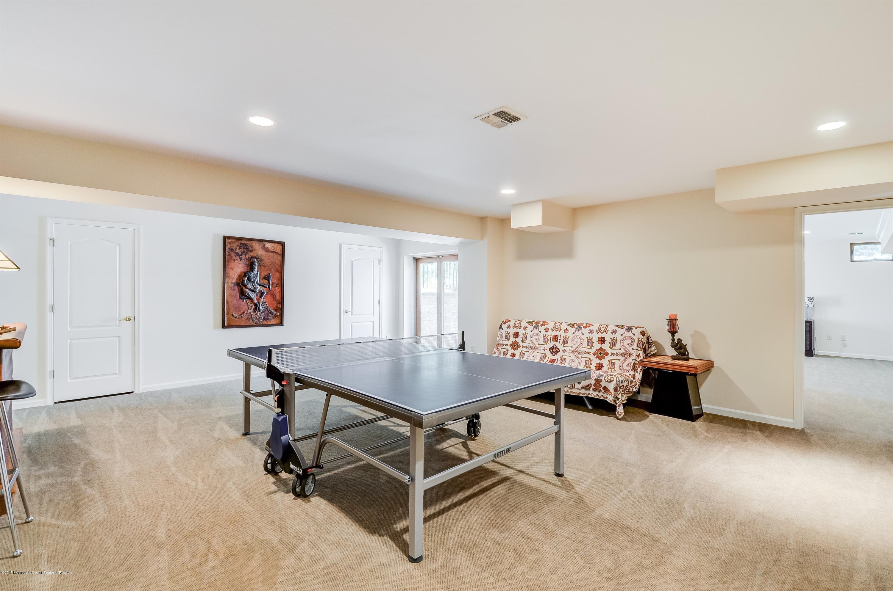 7 Mccampbell Road, Holmdel, New Jersey image 33