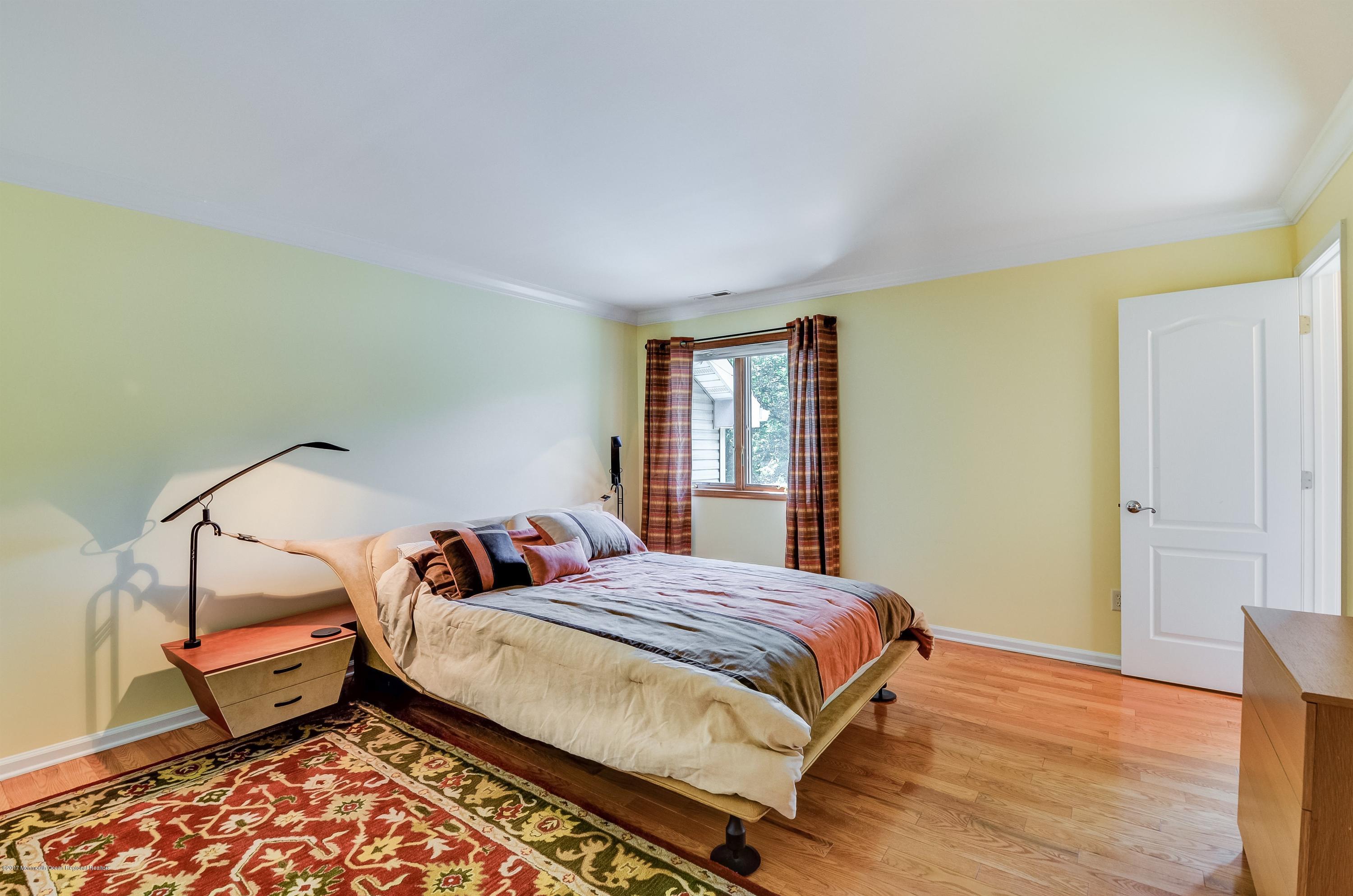7 Mccampbell Road, Holmdel, New Jersey image 24