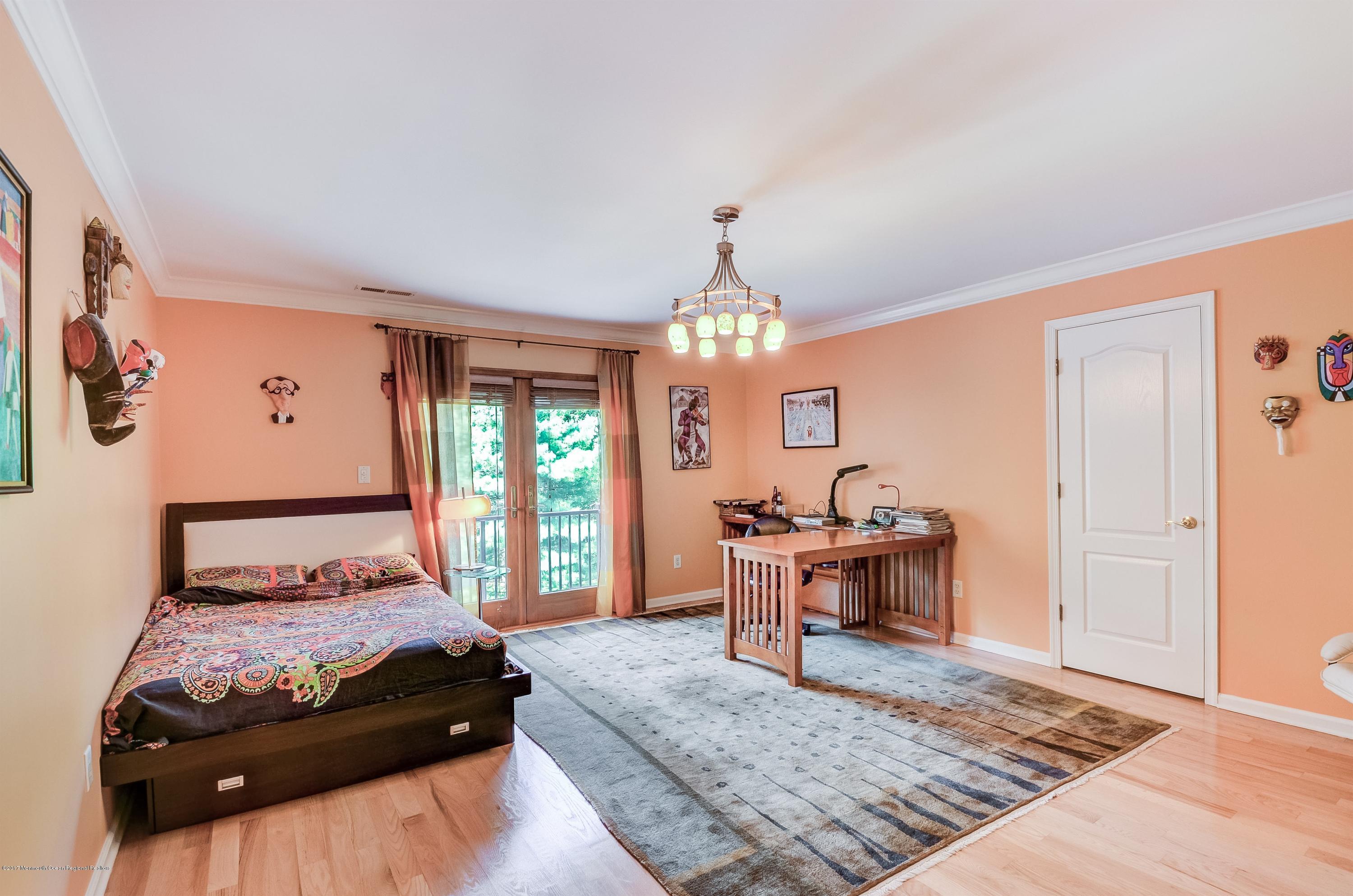 7 Mccampbell Road, Holmdel, New Jersey image 26