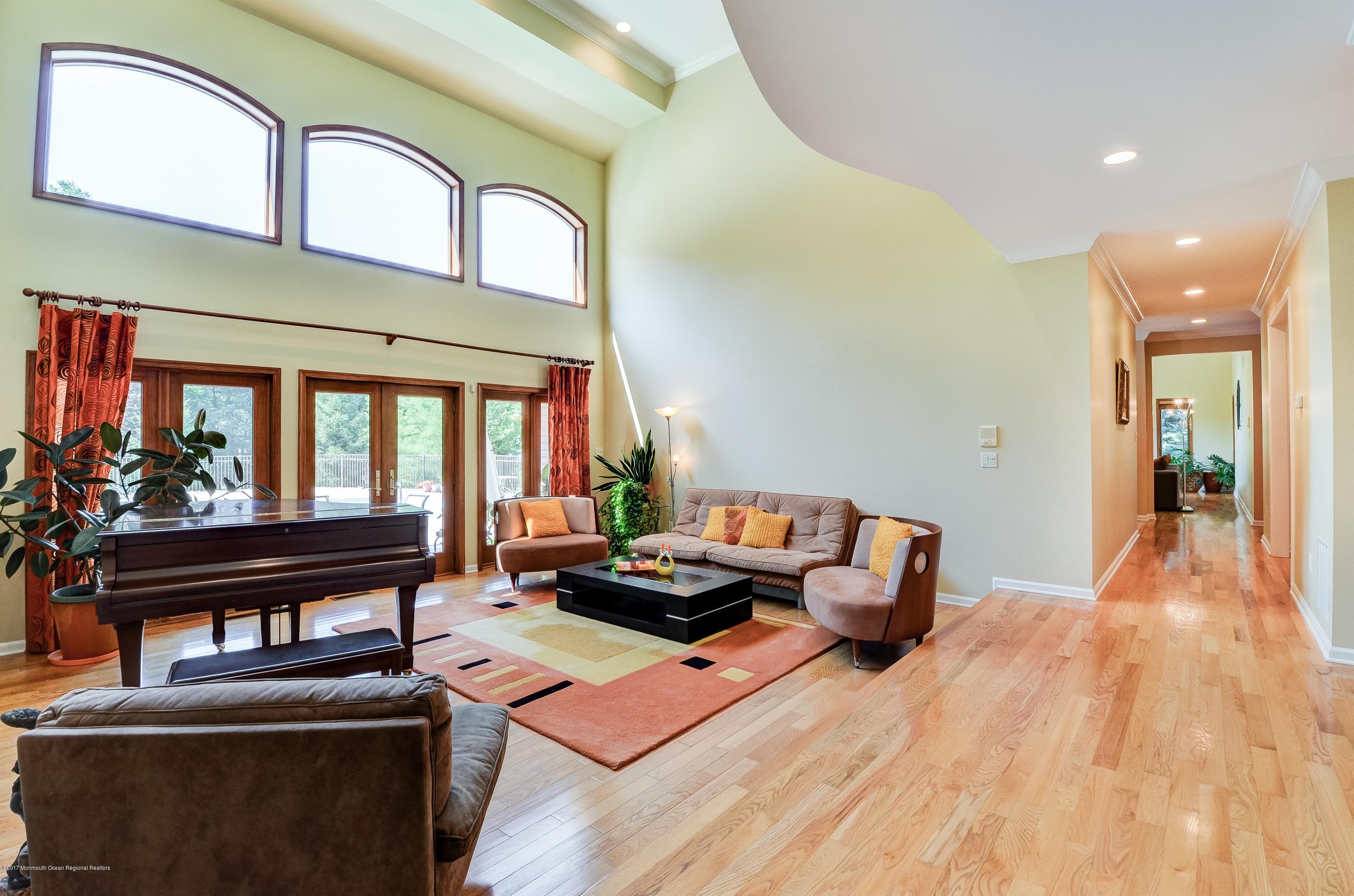 7 Mccampbell Road, Holmdel, New Jersey image 10