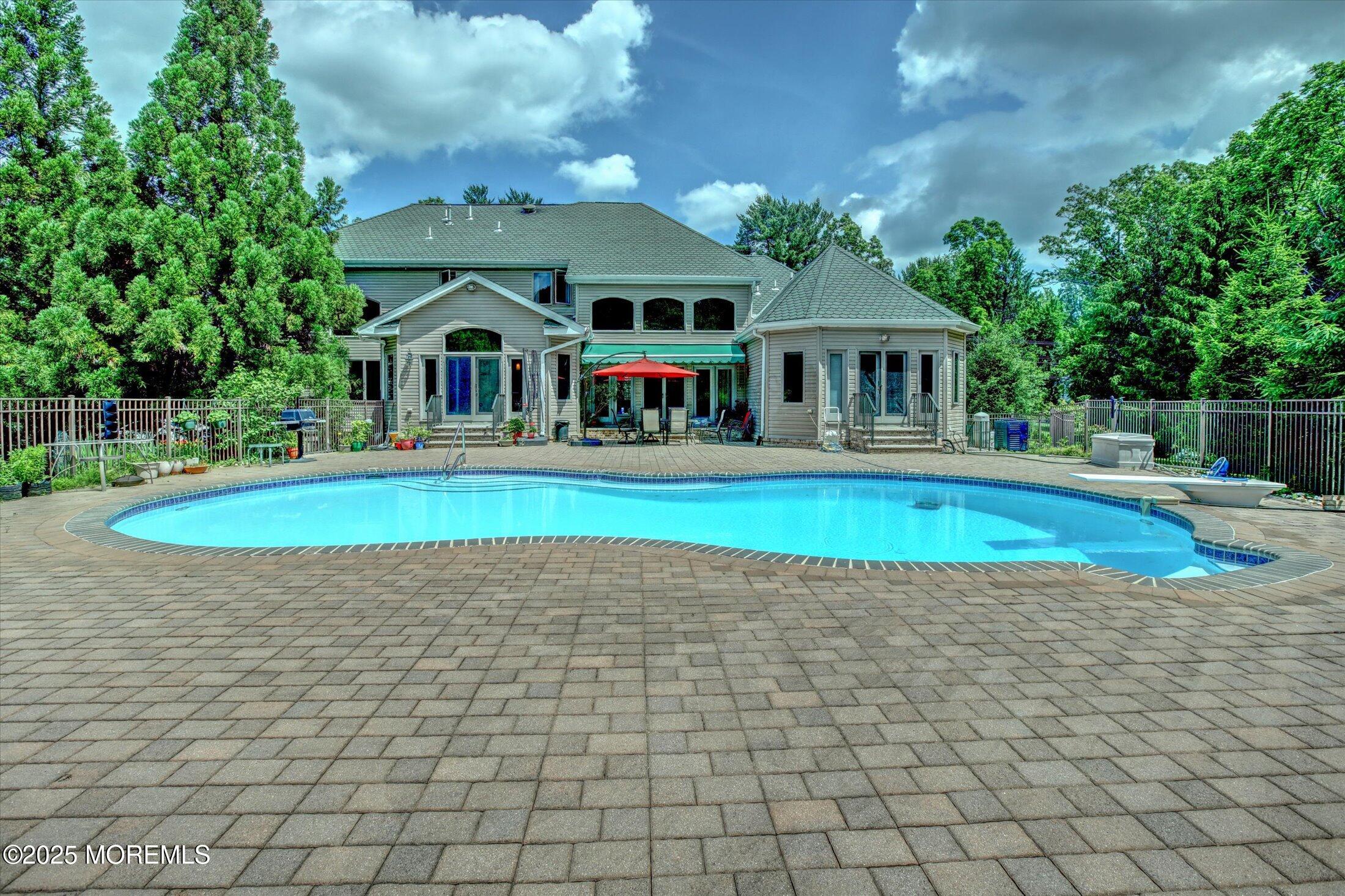 7 Mccampbell Road