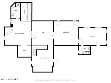 7 Mccampbell Road, Holmdel, New Jersey image 39