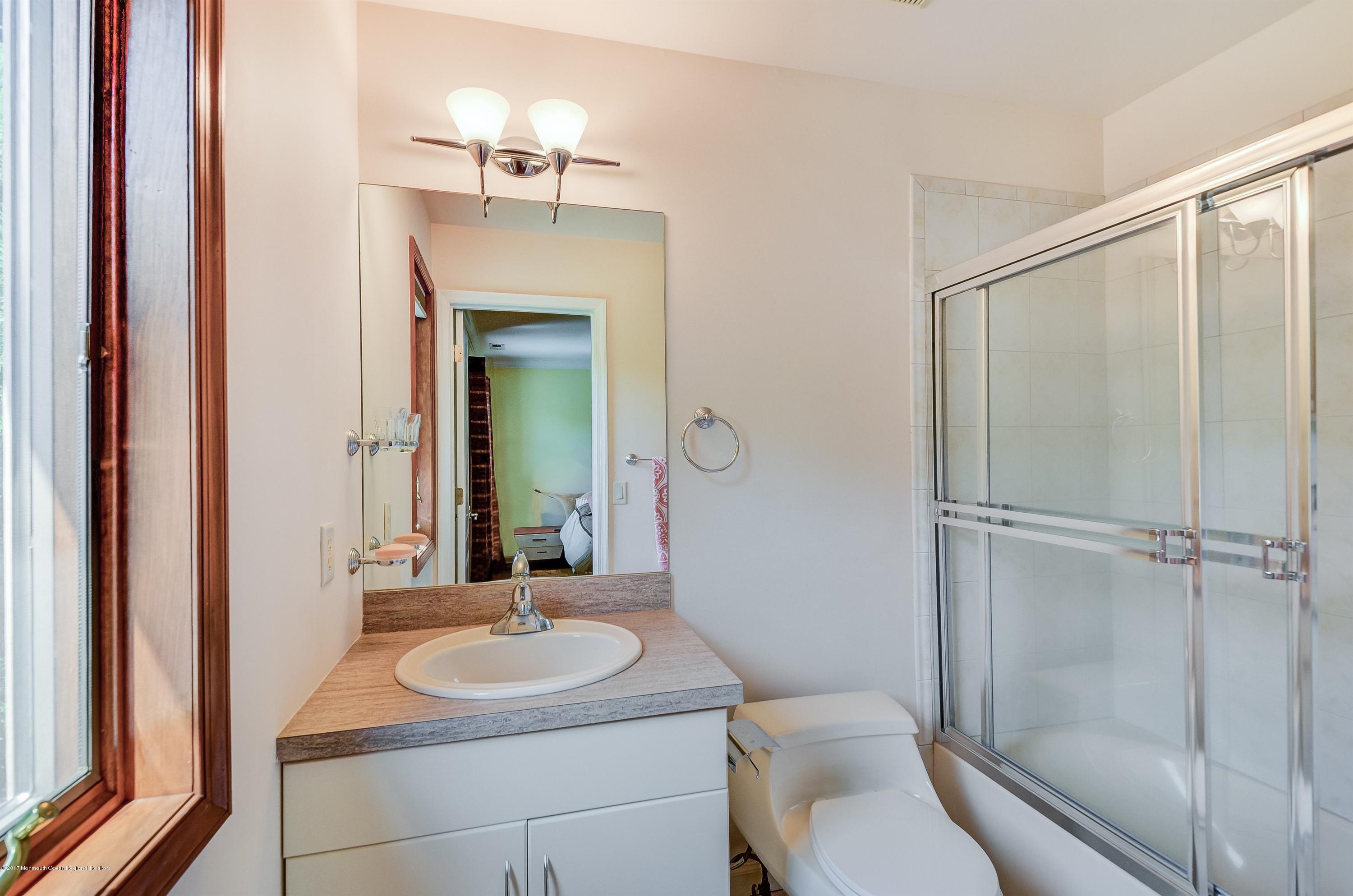 7 Mccampbell Road, Holmdel, New Jersey image 25
