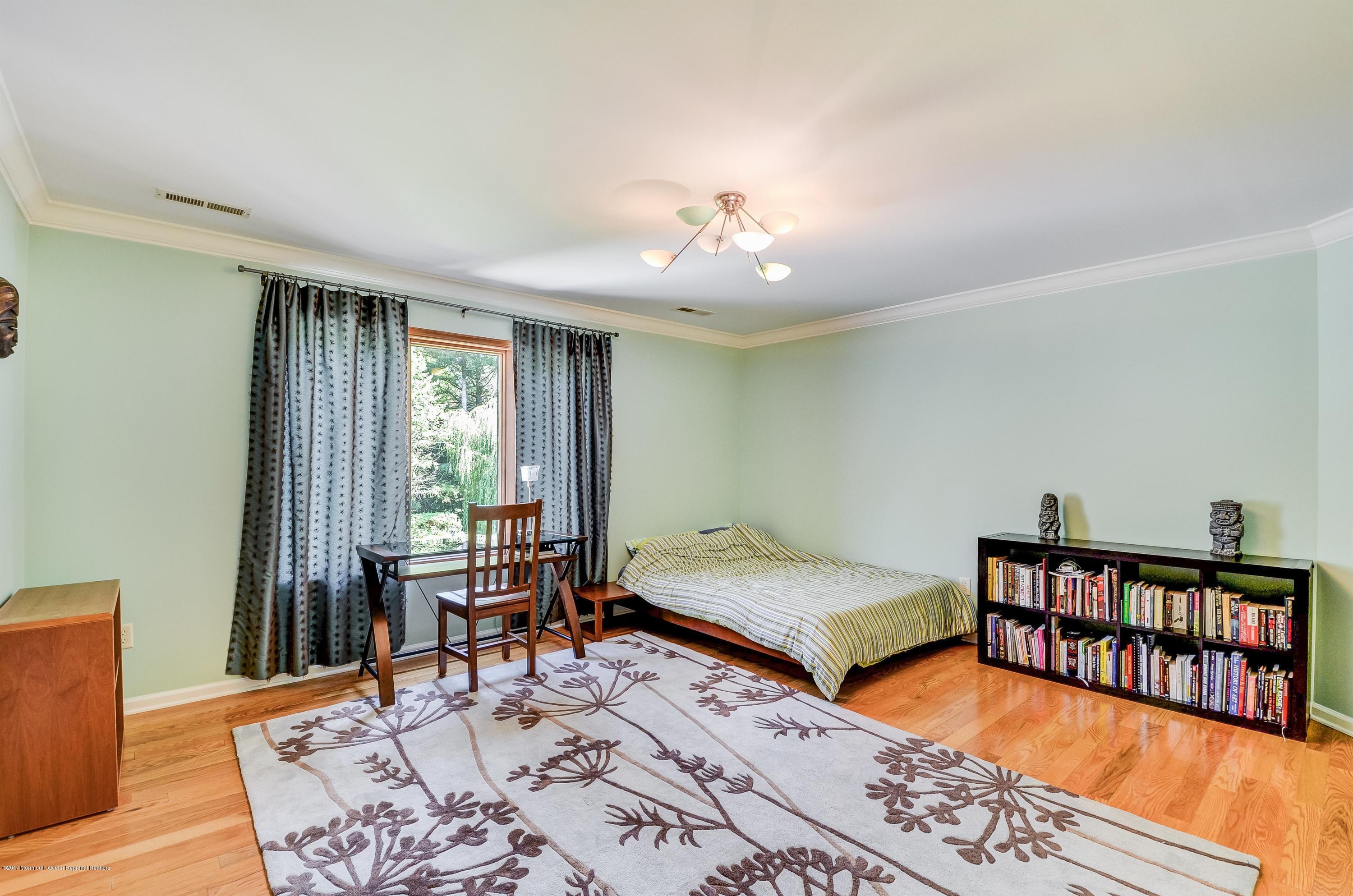 7 Mccampbell Road, Holmdel, New Jersey image 27