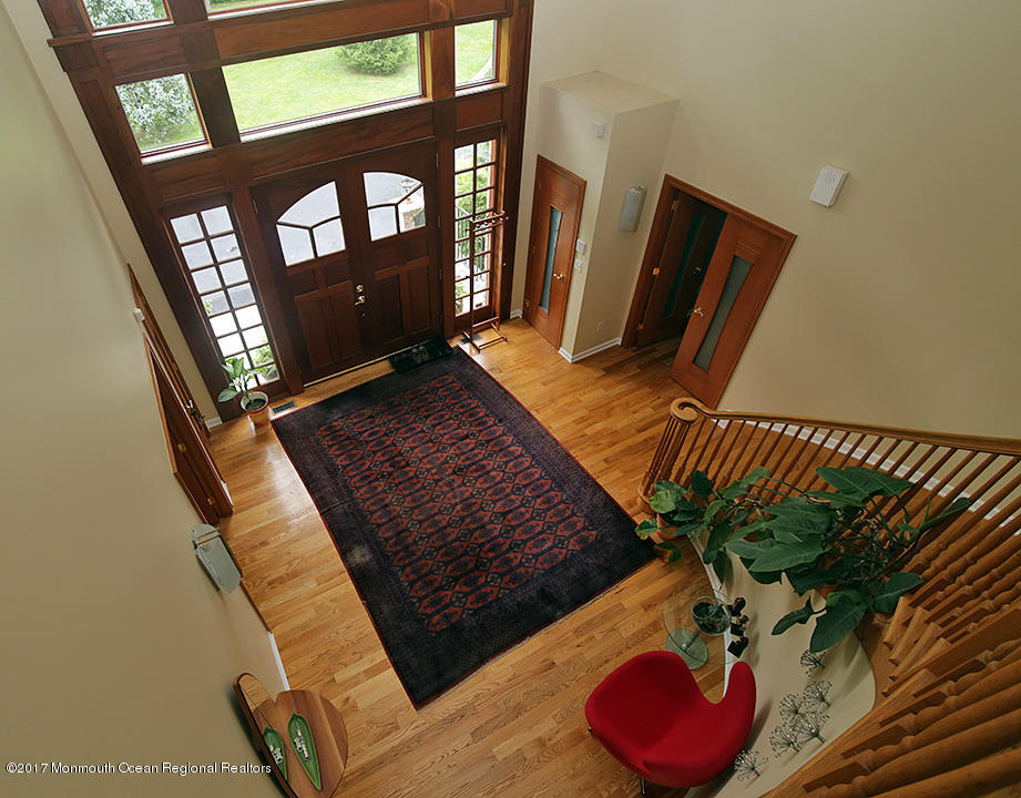 7 Mccampbell Road, Holmdel, New Jersey image 8