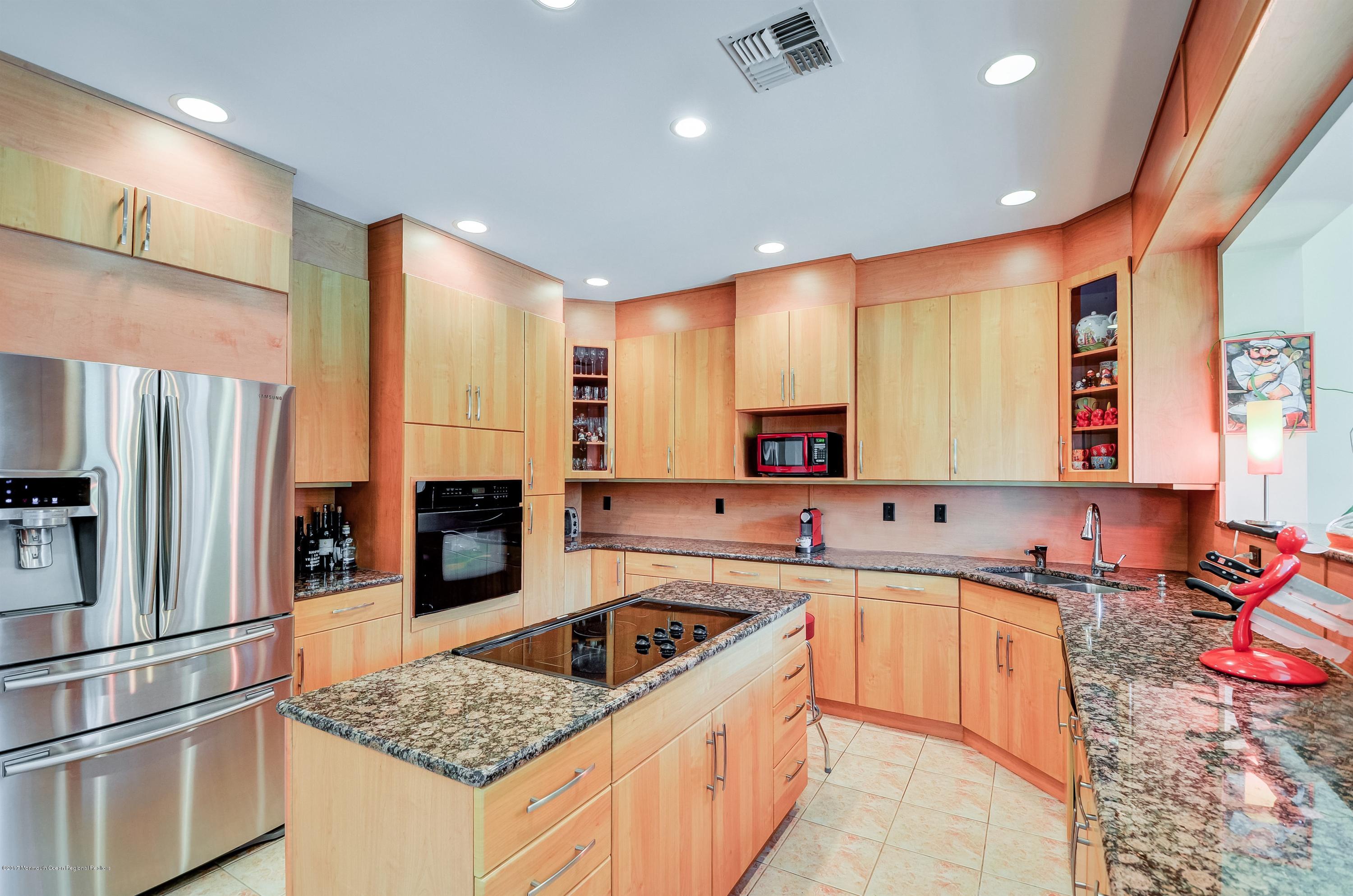 7 Mccampbell Road, Holmdel, New Jersey image 12