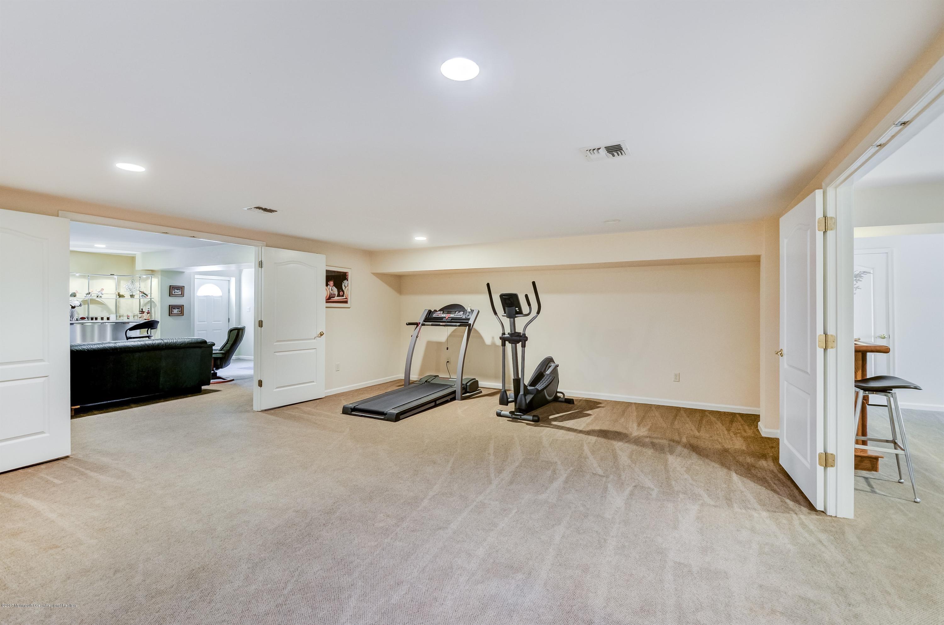 7 Mccampbell Road, Holmdel, New Jersey image 29