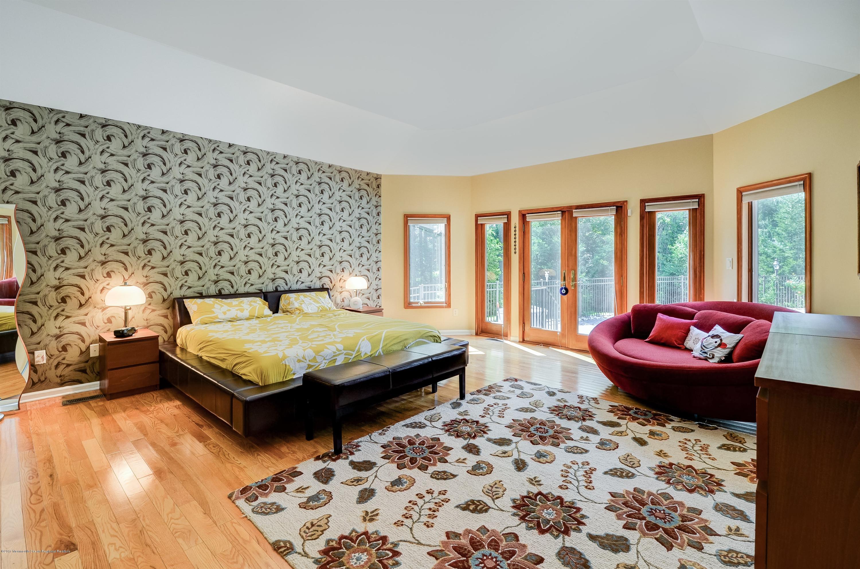 7 Mccampbell Road, Holmdel, New Jersey image 20