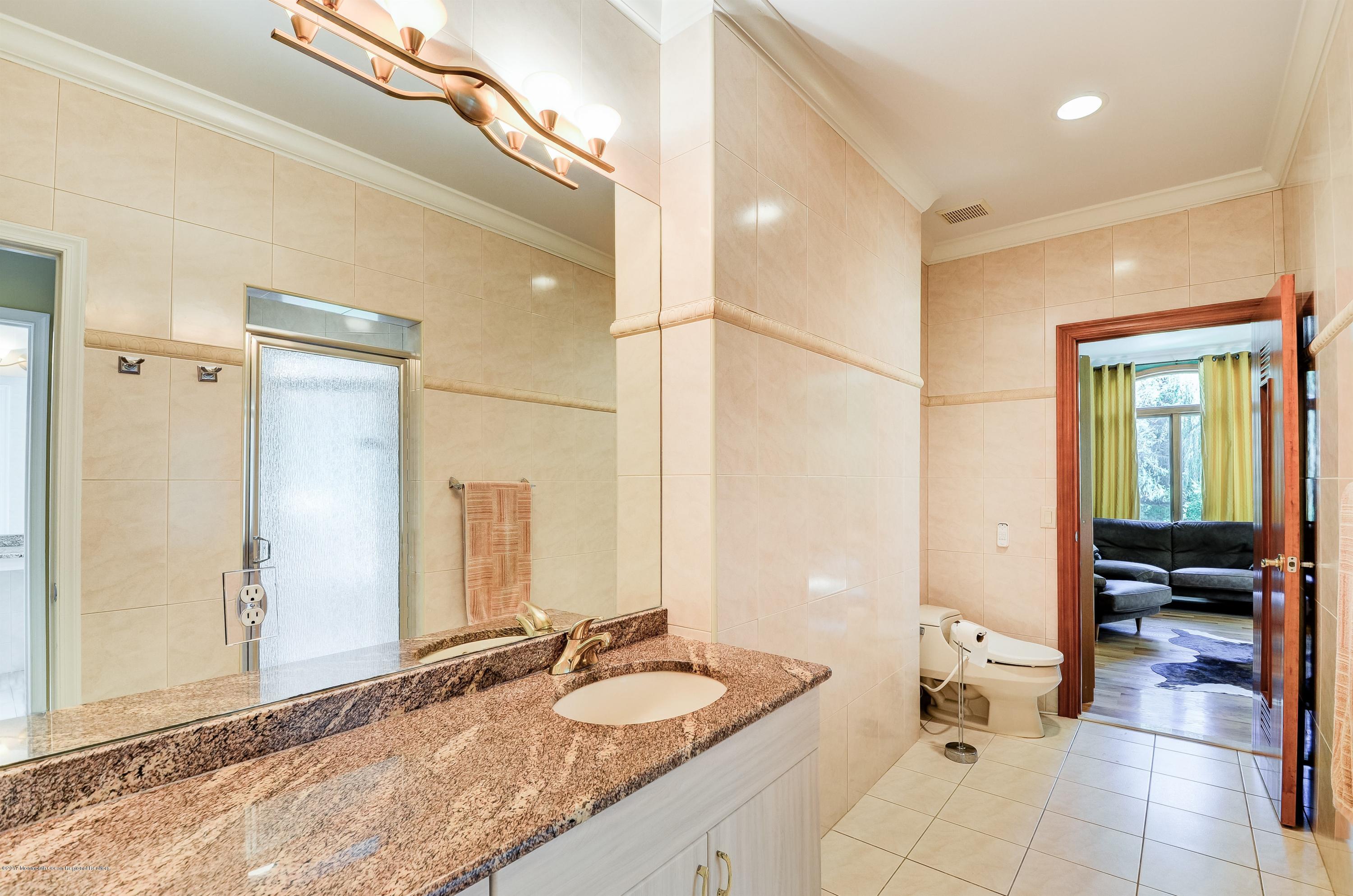 7 Mccampbell Road, Holmdel, New Jersey image 22