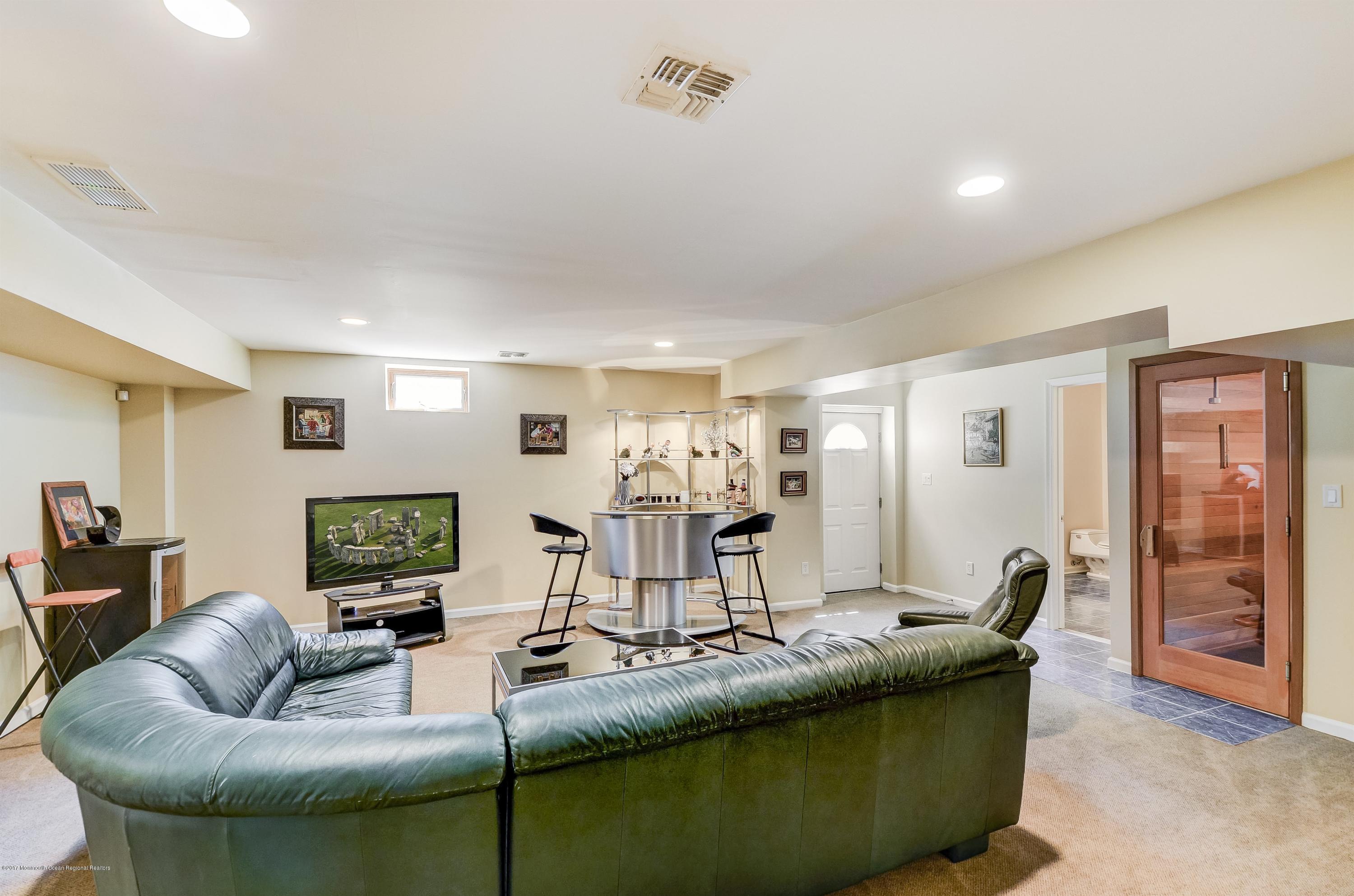 7 Mccampbell Road, Holmdel, New Jersey image 30