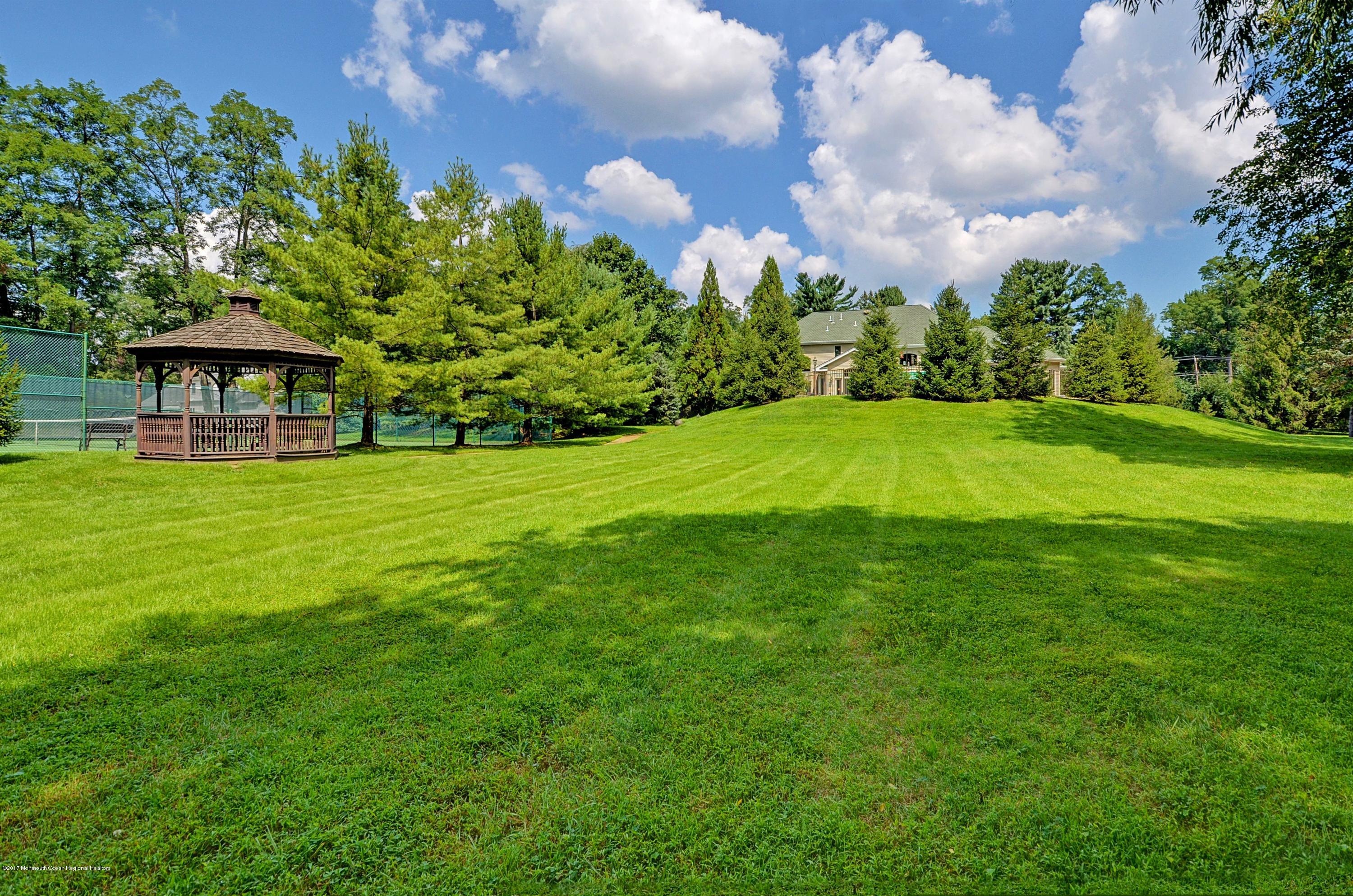 7 Mccampbell Road, Holmdel, New Jersey image 6