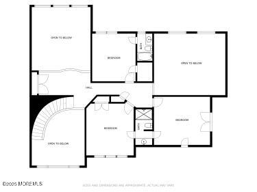 7 Mccampbell Road, Holmdel, New Jersey image 38