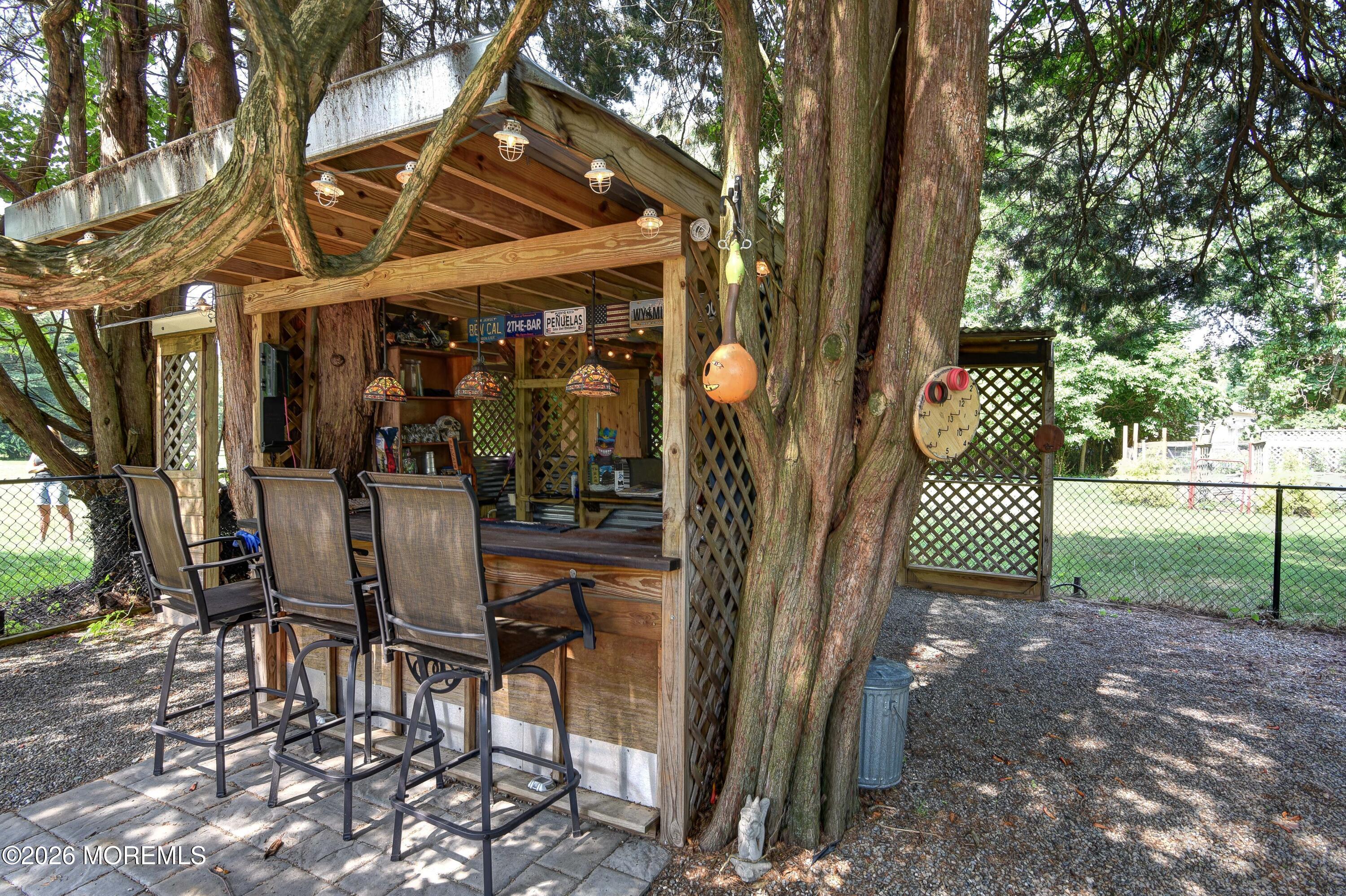 559 Brickyard Road