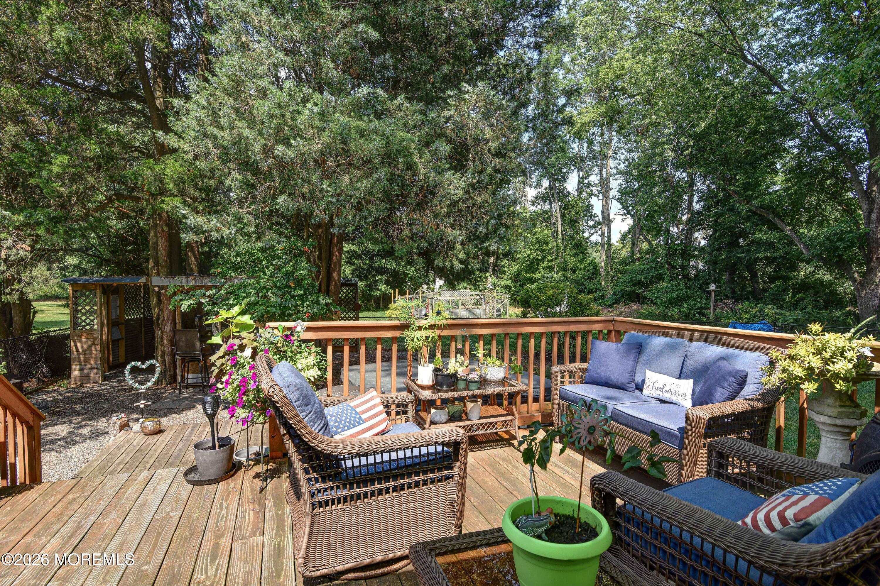 559 Brickyard Road