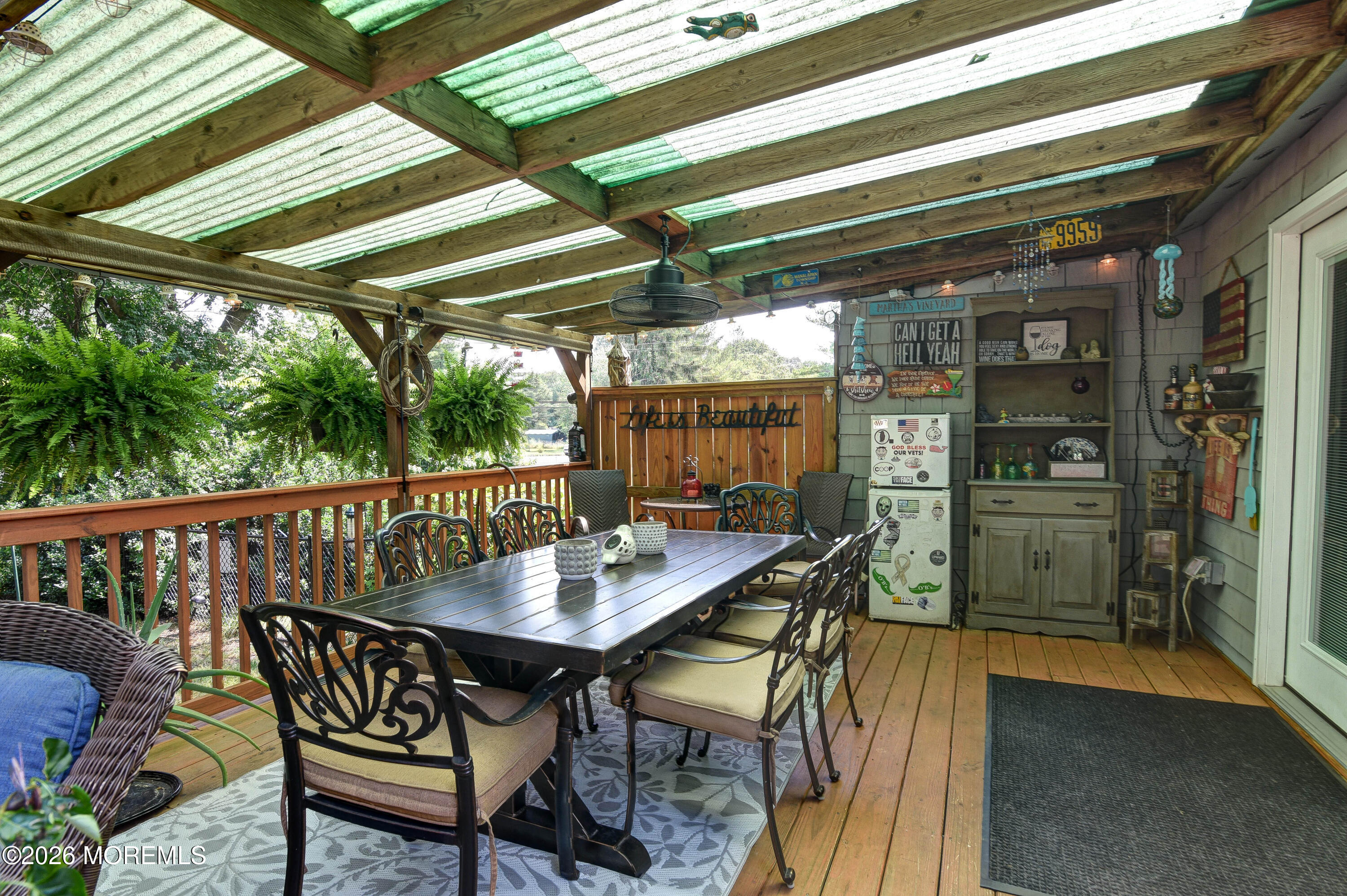 559 Brickyard Road