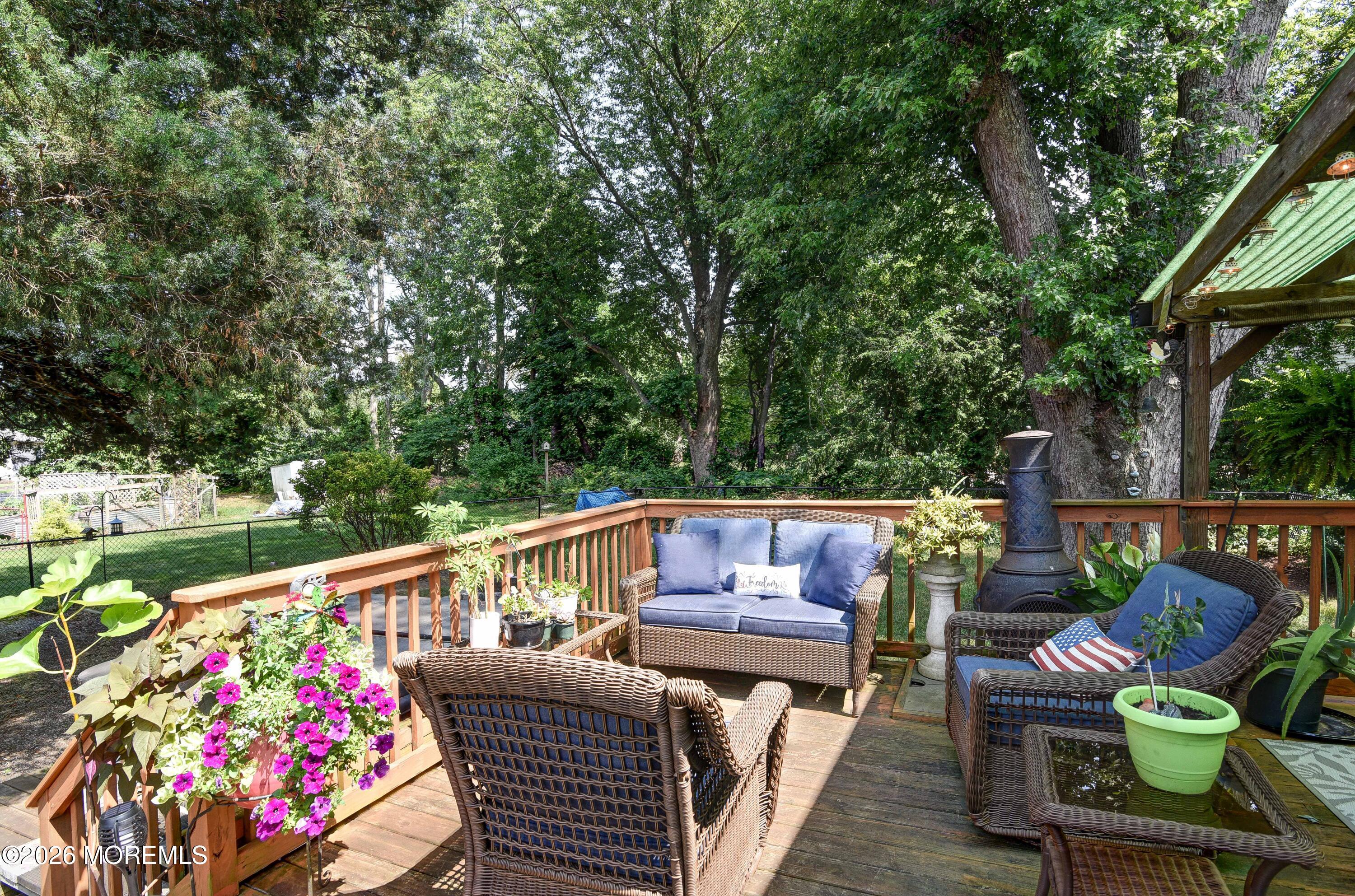 559 Brickyard Road
