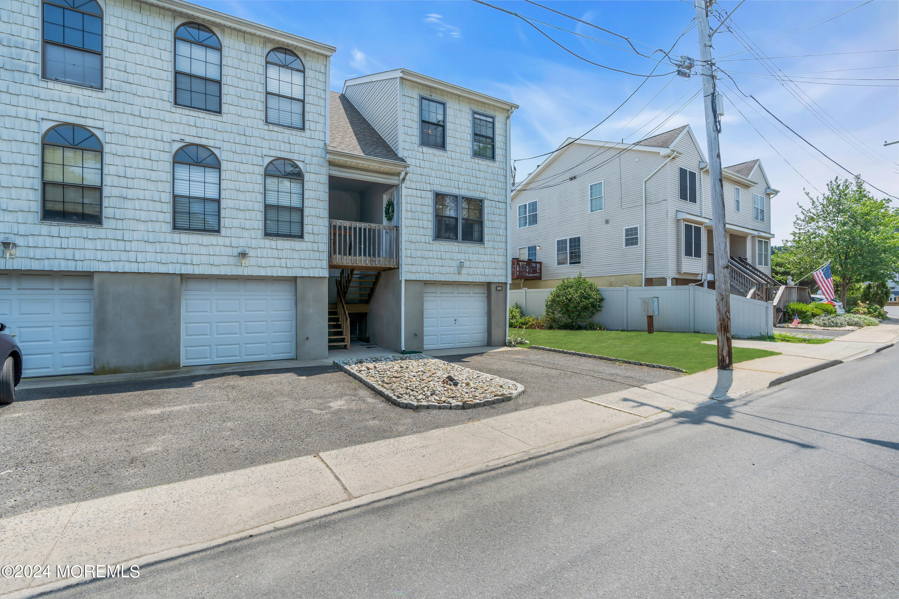 20 Cedar Street #6, Highlands, New Jersey image 22