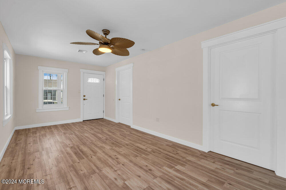 307 Grant Avenue, Seaside Heights, New Jersey image 10