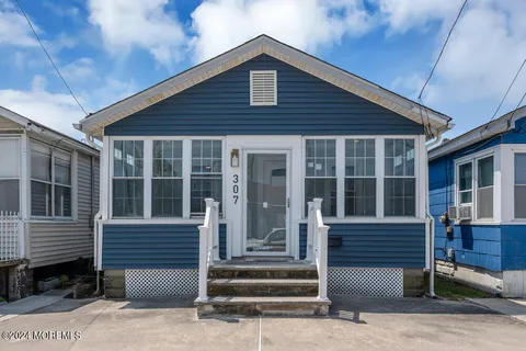 307 Grant Avenue, Seaside Heights, NJ 08751 - #: 22506192