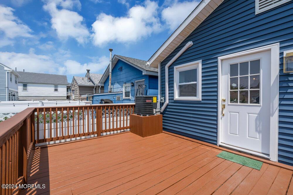 307 Grant Avenue, Seaside Heights, New Jersey image 31