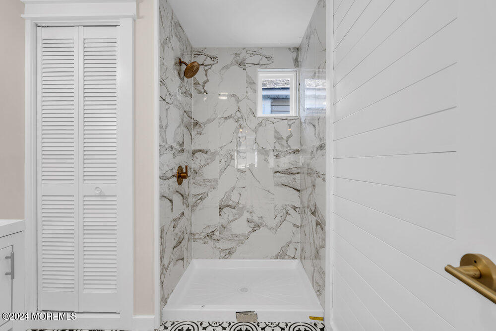 307 Grant Avenue, Seaside Heights, New Jersey image 24