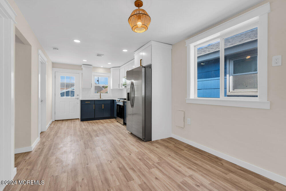 307 Grant Avenue, Seaside Heights, New Jersey image 18