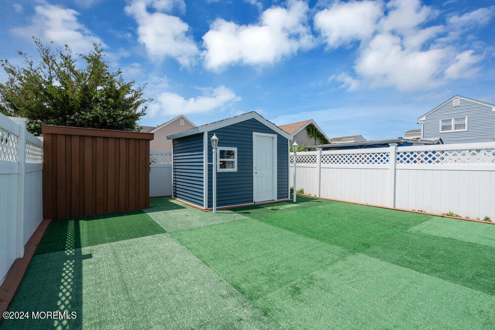 307 Grant Avenue, Seaside Heights, New Jersey image 32