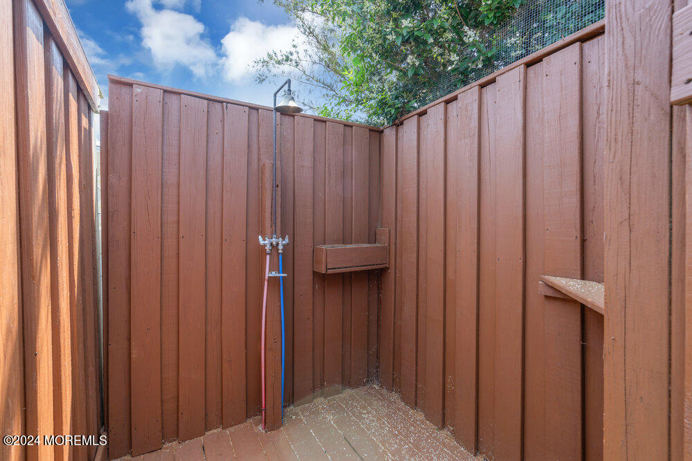 307 Grant Avenue, Seaside Heights, New Jersey image 36