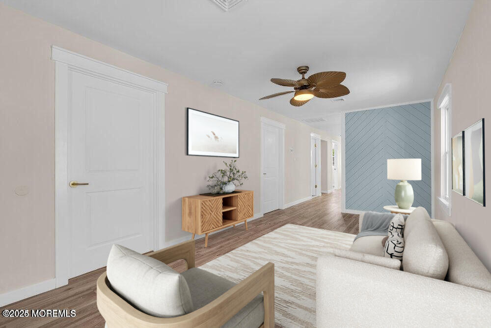 307 Grant Avenue, Seaside Heights, New Jersey image 3