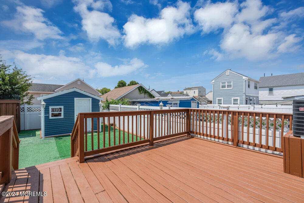 307 Grant Avenue, Seaside Heights, New Jersey image 30