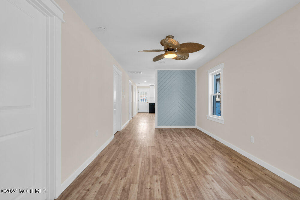 307 Grant Avenue, Seaside Heights, New Jersey image 12