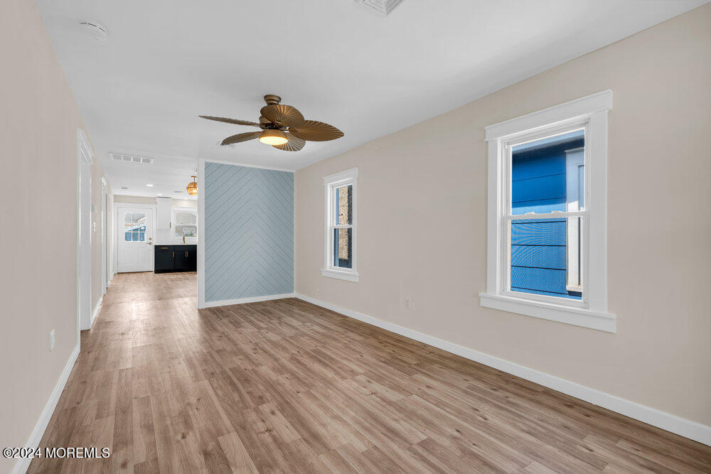 307 Grant Avenue, Seaside Heights, New Jersey image 11