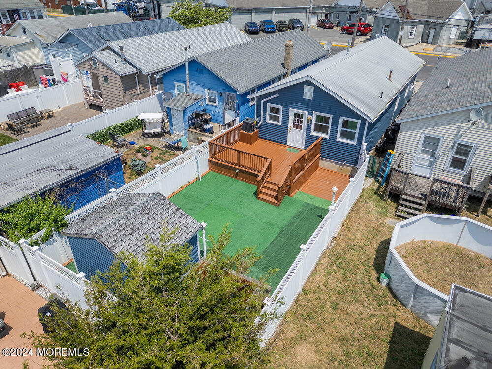 307 Grant Avenue, Seaside Heights, New Jersey image 38
