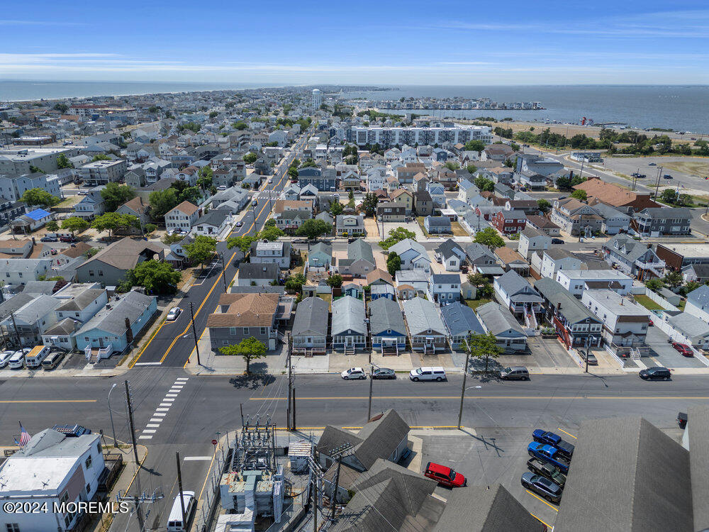 307 Grant Avenue, Seaside Heights, New Jersey image 39