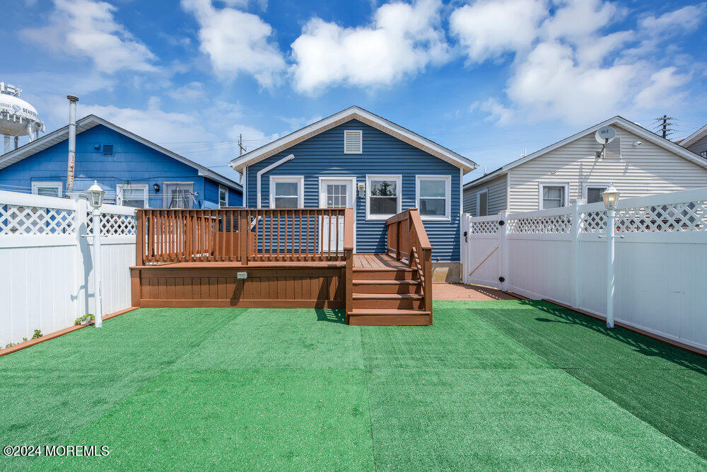 307 Grant Avenue, Seaside Heights, New Jersey image 35