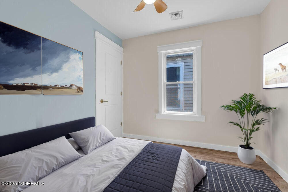 307 Grant Avenue, Seaside Heights, New Jersey image 29