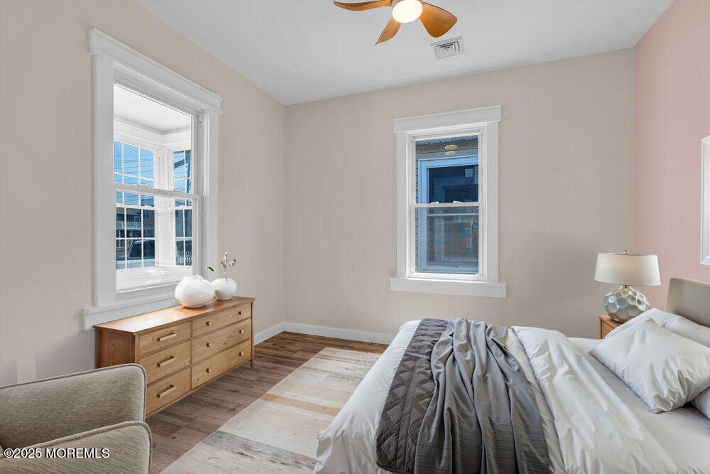 307 Grant Avenue, Seaside Heights, New Jersey image 5
