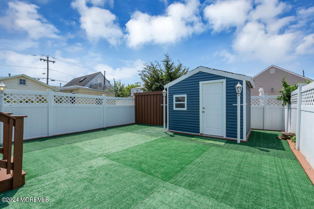 307 Grant Avenue, Seaside Heights, New Jersey image 34