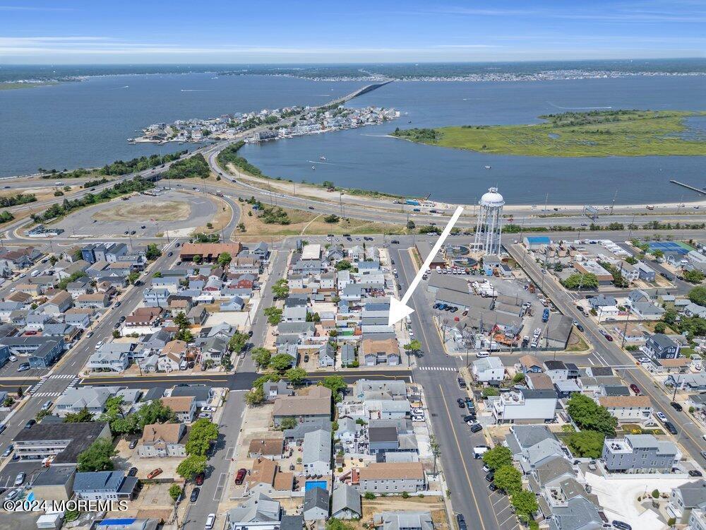307 Grant Avenue, Seaside Heights, New Jersey image 42