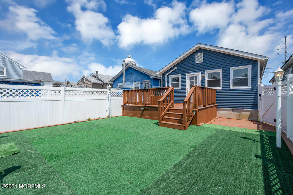 307 Grant Avenue, Seaside Heights, New Jersey image 33
