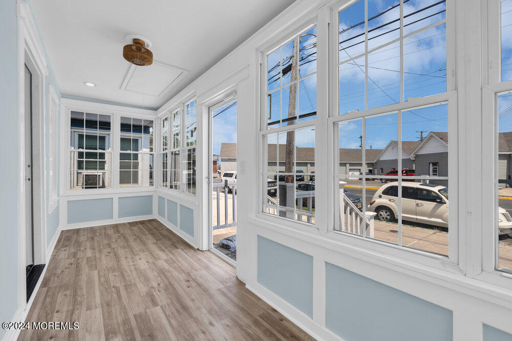 307 Grant Avenue, Seaside Heights, New Jersey image 9